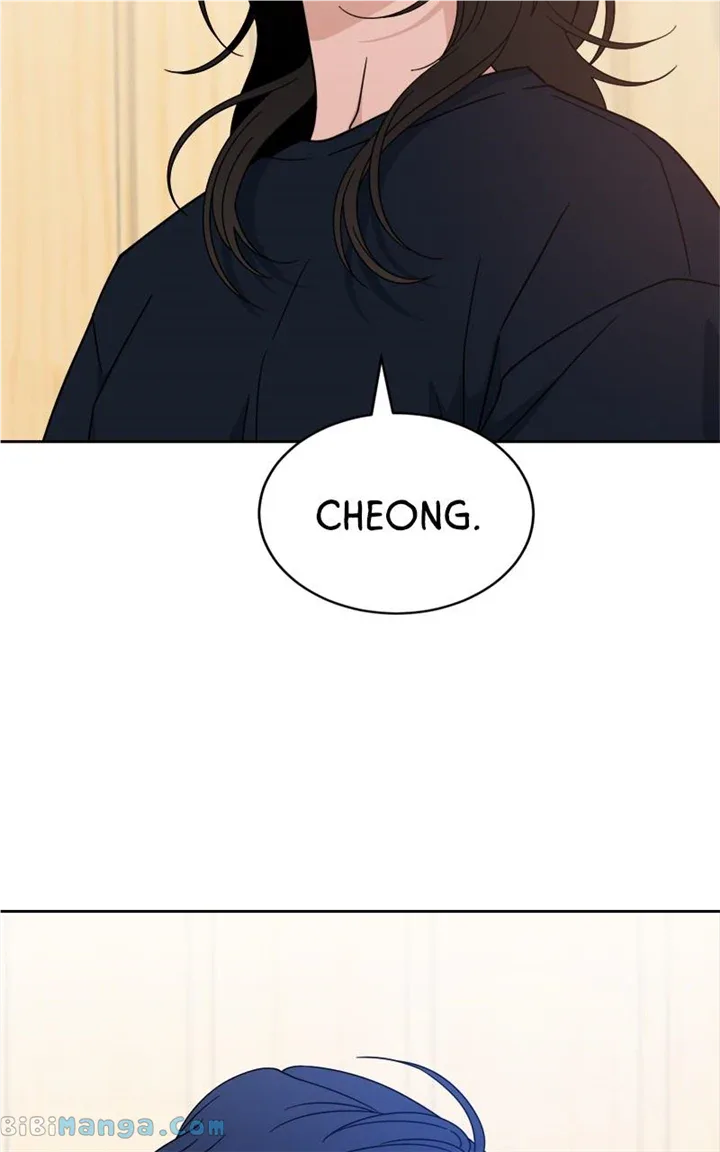 What Kind of Rice Cake Is This Chapter 31 page 90
