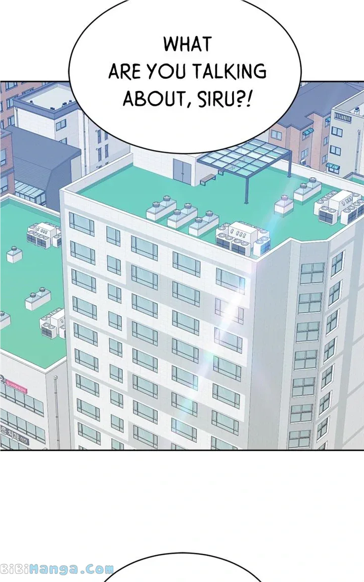 What Kind of Rice Cake Is This Chapter 31 page 52
