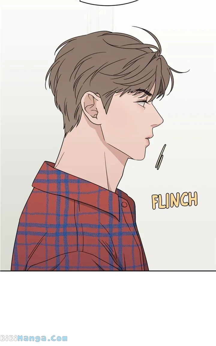 What Kind of Rice Cake Is This Chapter 31 page 37