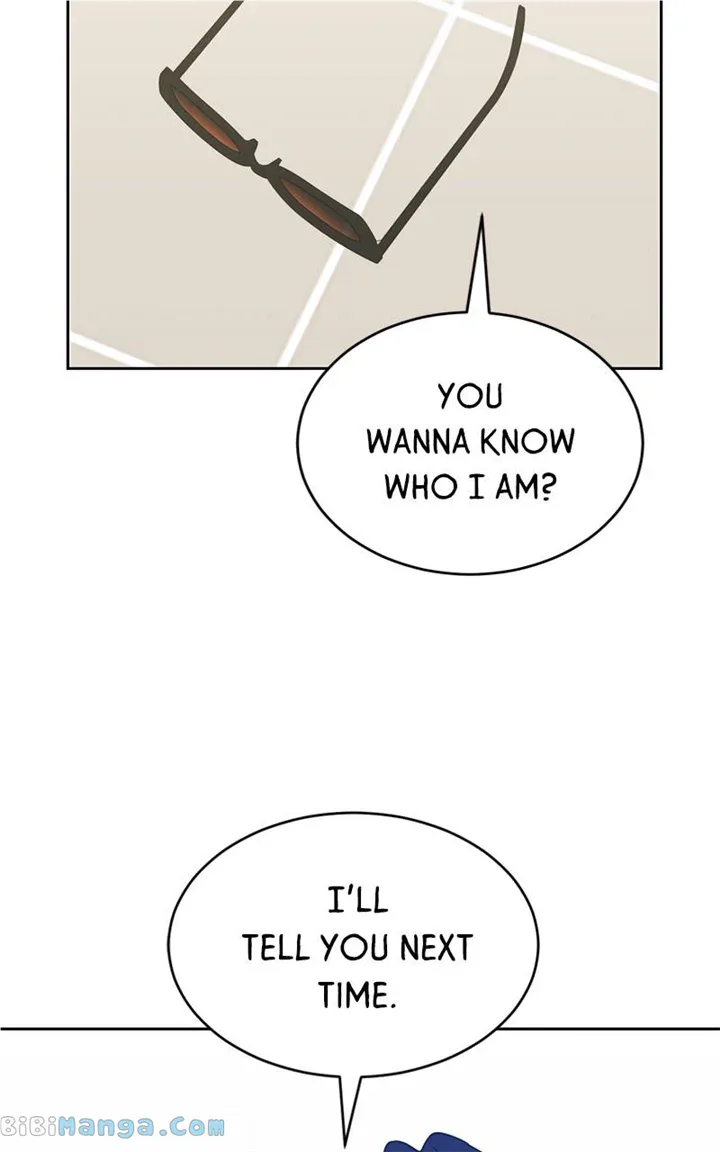What Kind of Rice Cake Is This Chapter 31 page 19