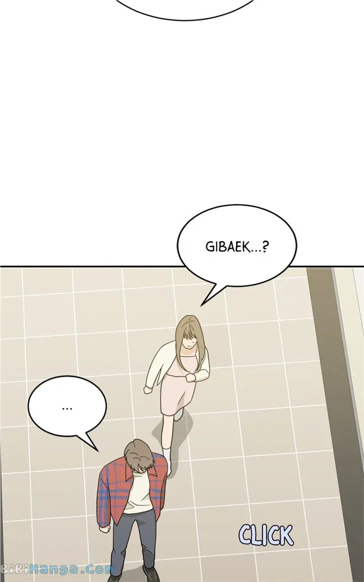 What Kind of Rice Cake Is This Chapter 31 page 21