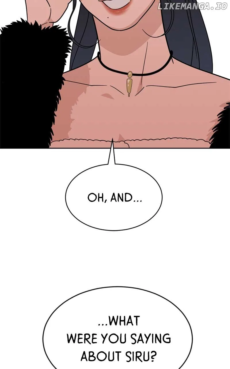 What Kind of Rice Cake Is This Chapter 29 page 71