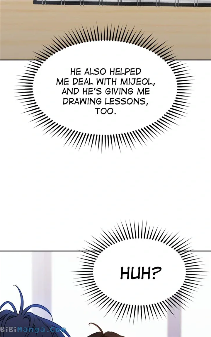 What Kind of Rice Cake Is This Chapter 31 page 86
