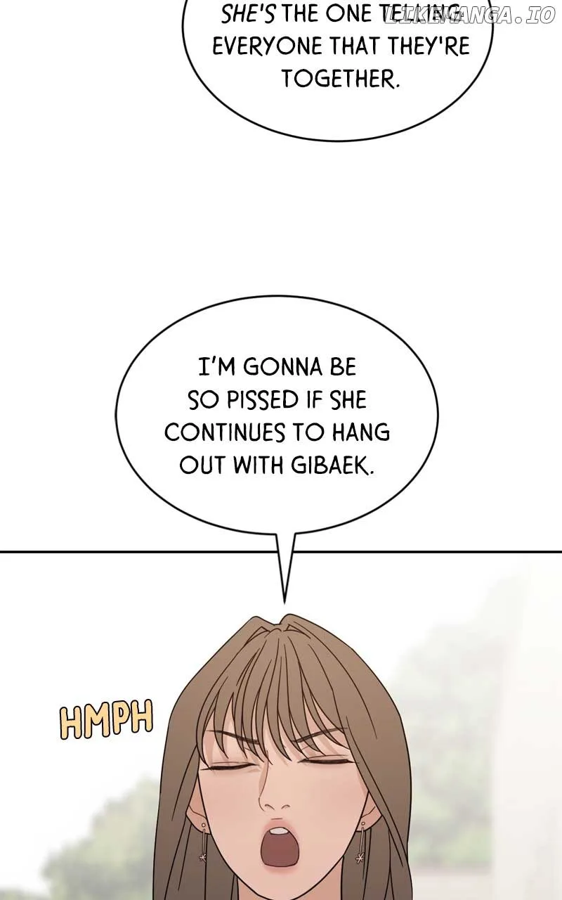What Kind of Rice Cake Is This Chapter 29 page 64