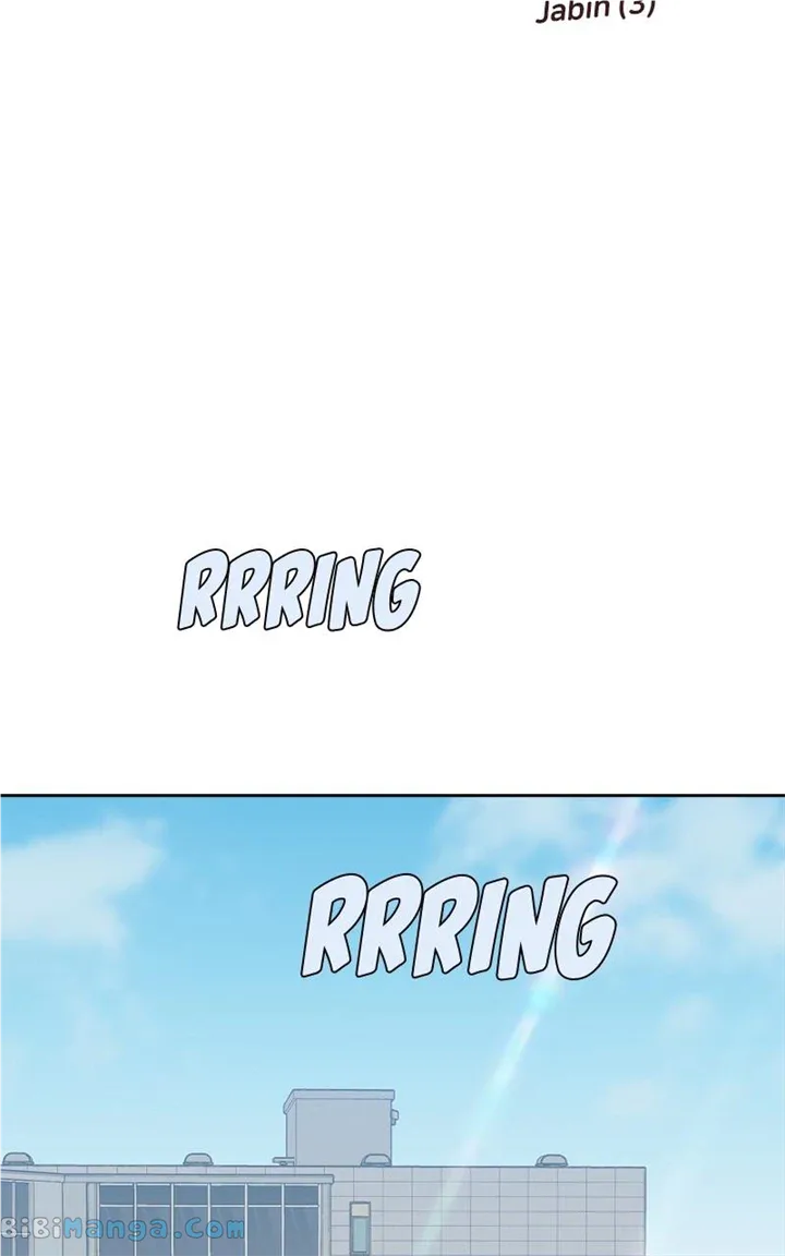 What Kind of Rice Cake Is This Chapter 31 page 41