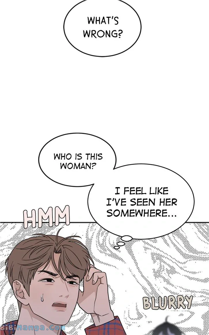 What Kind of Rice Cake Is This Chapter 31 page 17