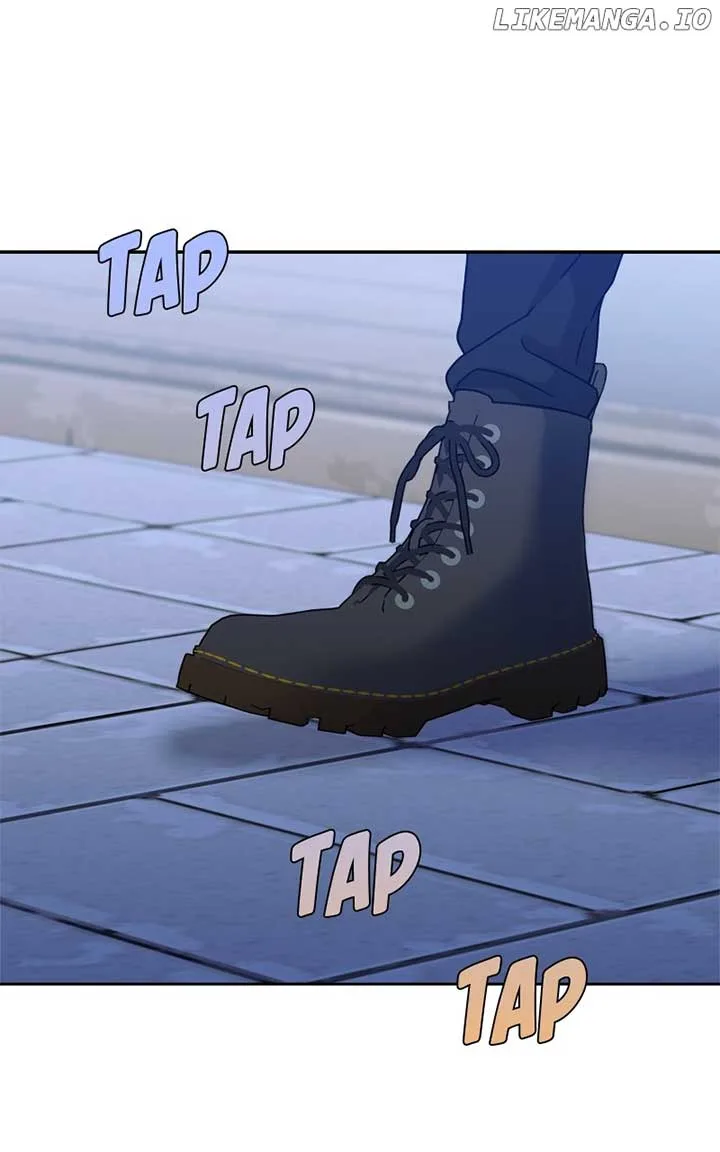 What Kind of Rice Cake Is This Chapter 34 page 25