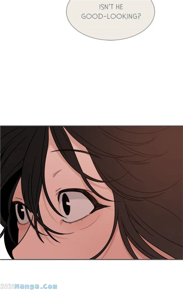 What Kind of Rice Cake Is This Chapter 32 page 11