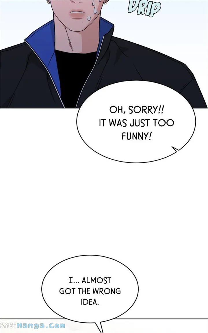 What Kind of Rice Cake Is This Chapter 32 page 30
