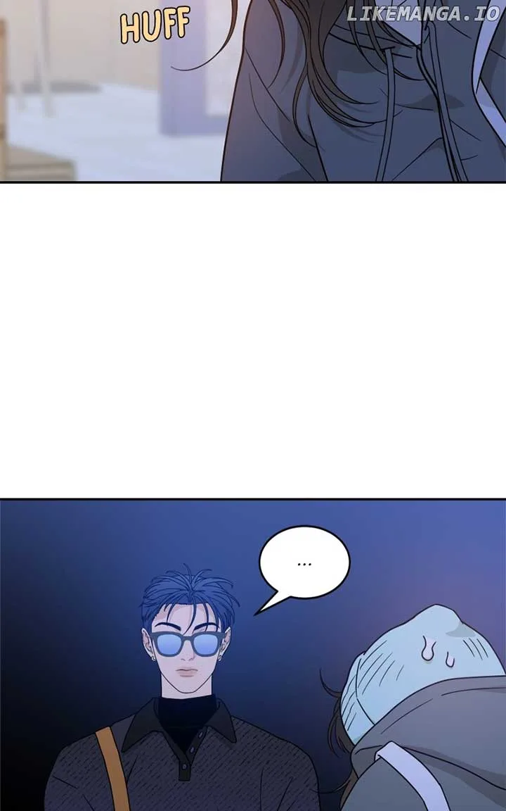 What Kind of Rice Cake Is This Chapter 34 page 31