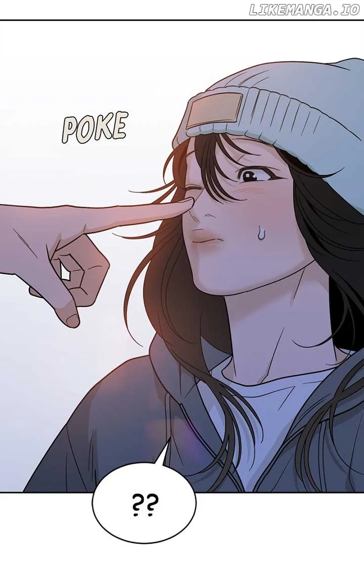What Kind of Rice Cake Is This Chapter 34 page 36