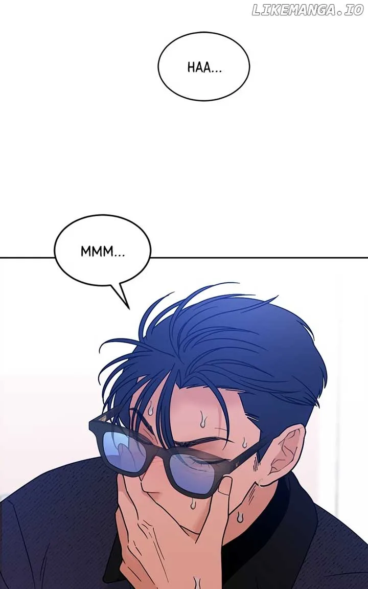 What Kind of Rice Cake Is This Chapter 34 page 42