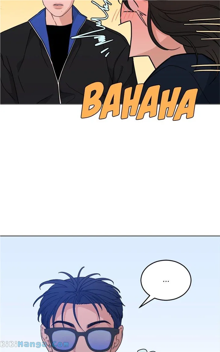What Kind of Rice Cake Is This Chapter 32 page 29