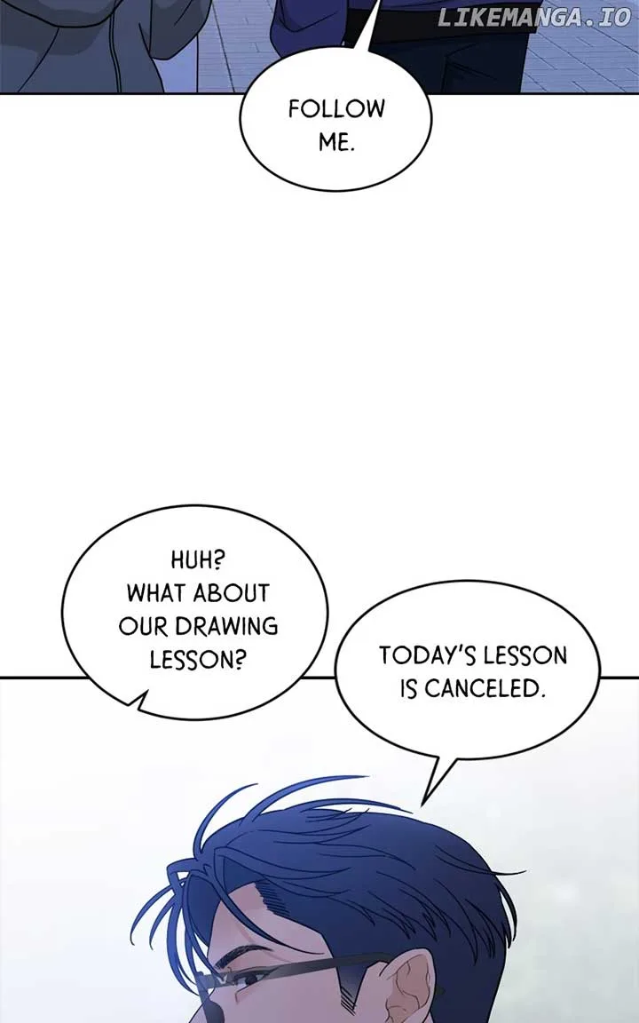 What Kind of Rice Cake Is This Chapter 34 page 38