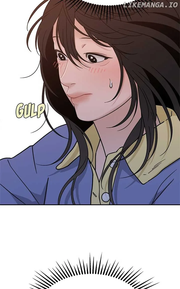 What Kind of Rice Cake Is This Chapter 34 page 11