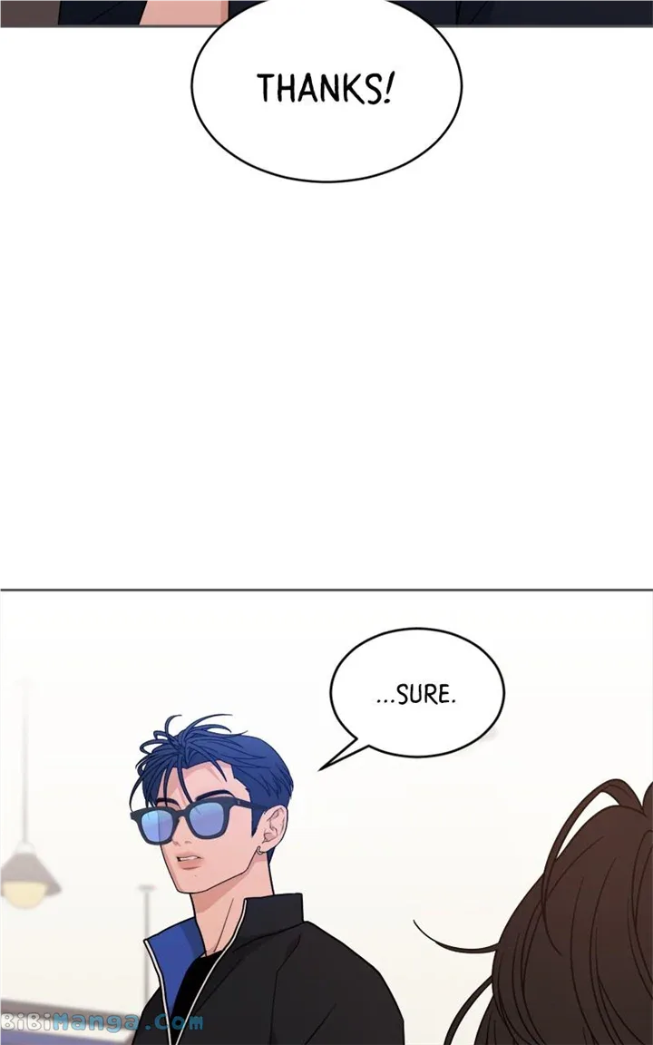 What Kind of Rice Cake Is This Chapter 32 page 42