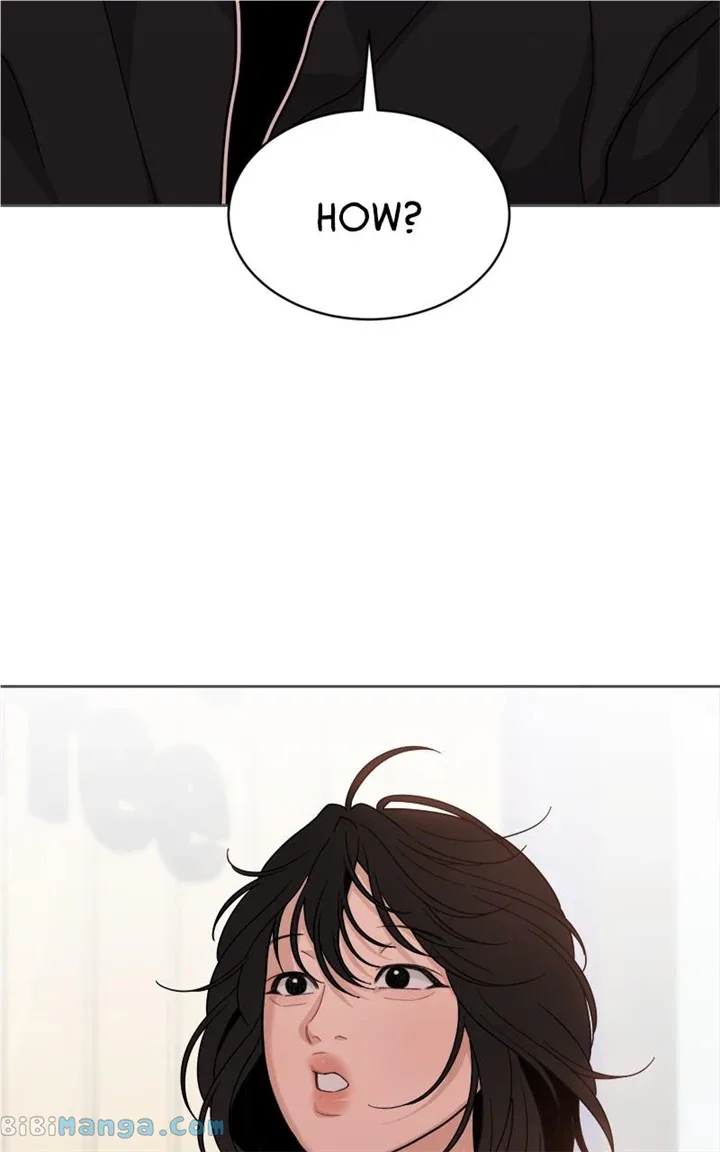 What Kind of Rice Cake Is This Chapter 32 page 3