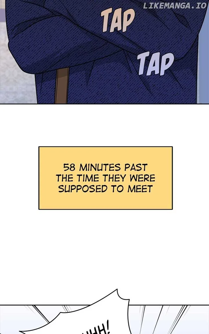 What Kind of Rice Cake Is This Chapter 34 page 27
