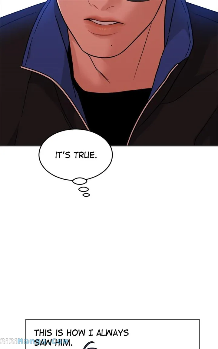 What Kind of Rice Cake Is This Chapter 32 page 13