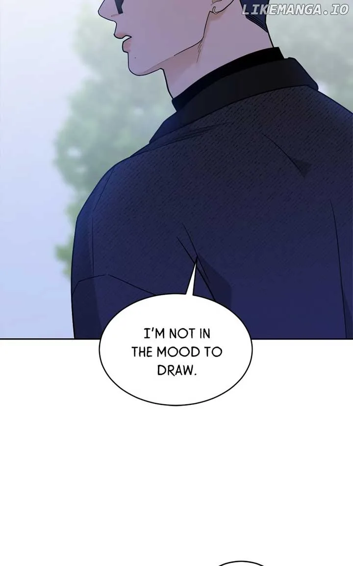 What Kind of Rice Cake Is This Chapter 34 page 39