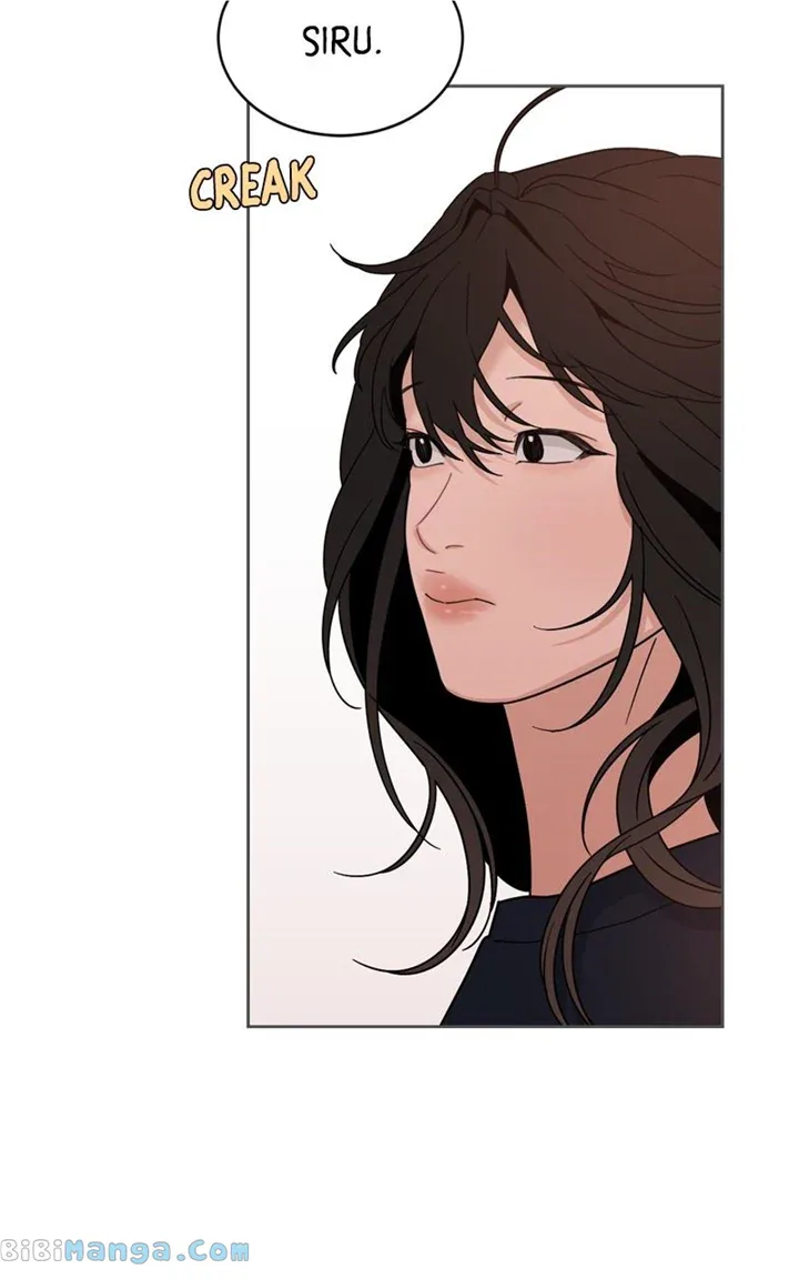 What Kind of Rice Cake Is This Chapter 32 page 7