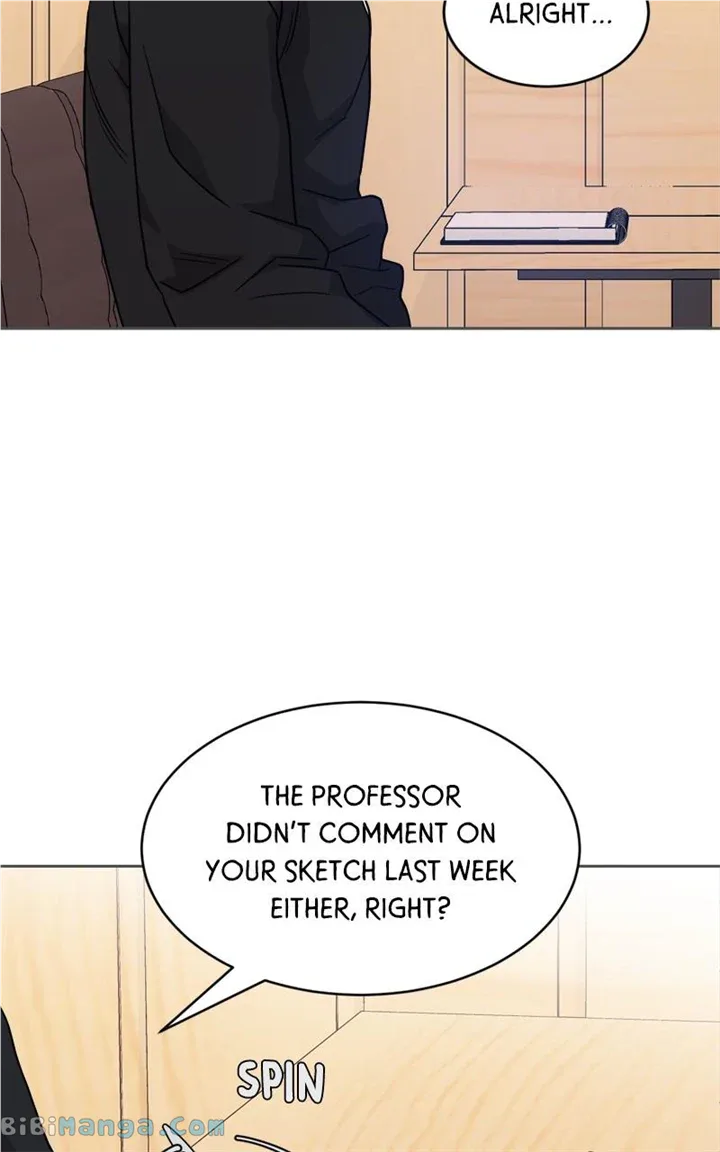 What Kind of Rice Cake Is This Chapter 32 page 37