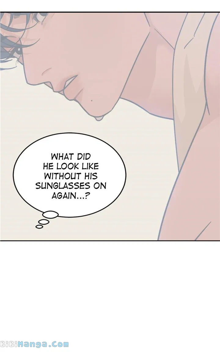 What Kind of Rice Cake Is This Chapter 32 page 15