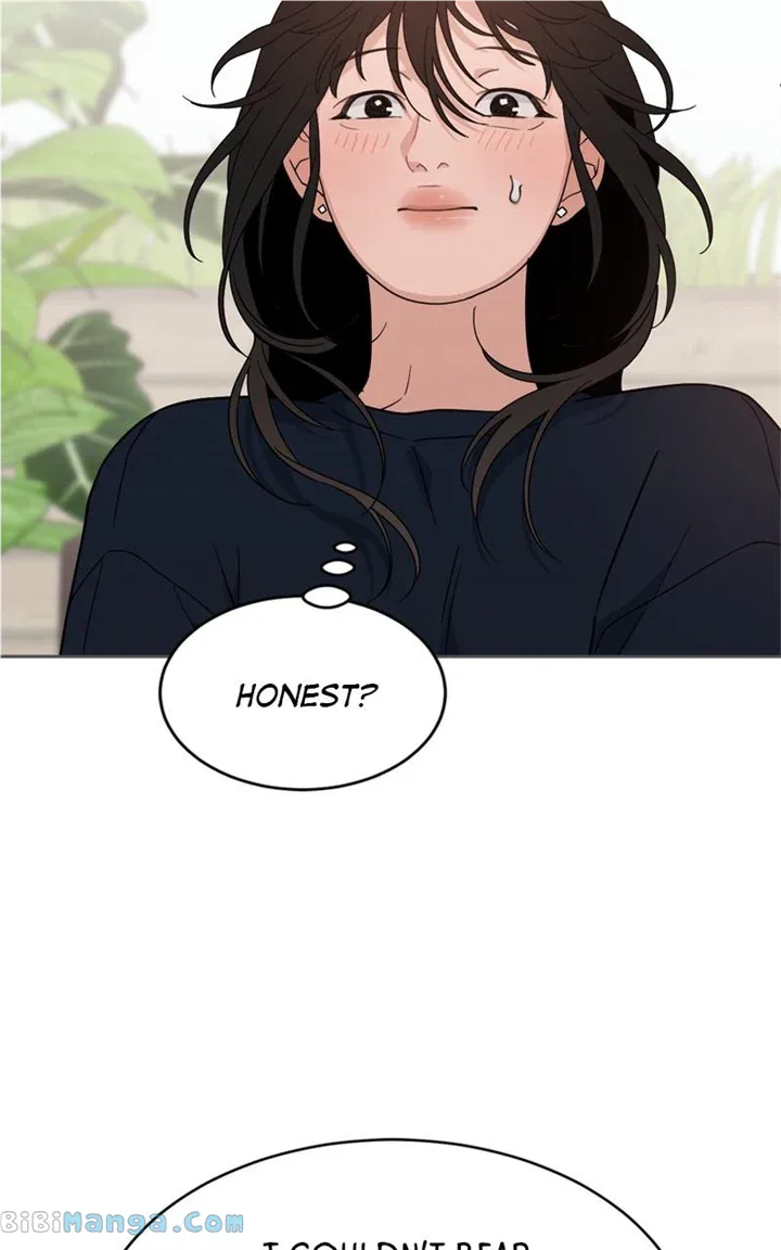 What Kind of Rice Cake Is This Chapter 32 page 20