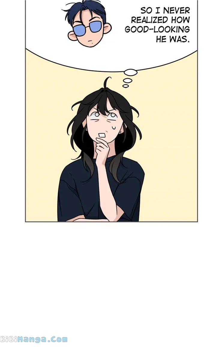 What Kind of Rice Cake Is This Chapter 32 page 14