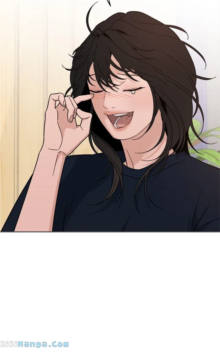 What Kind of Rice Cake Is This Chapter 32 page 31