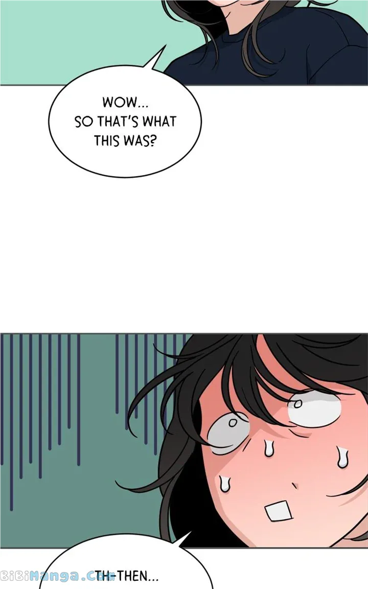 What Kind of Rice Cake Is This Chapter 32 page 23