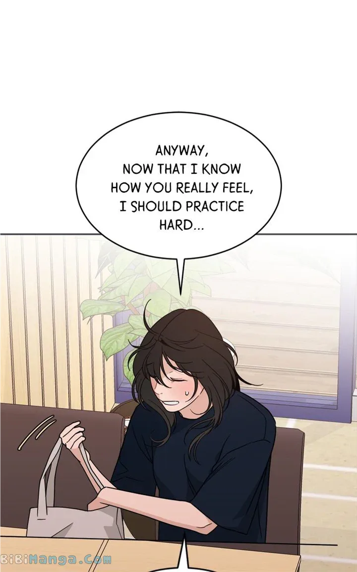 What Kind of Rice Cake Is This Chapter 32 page 35