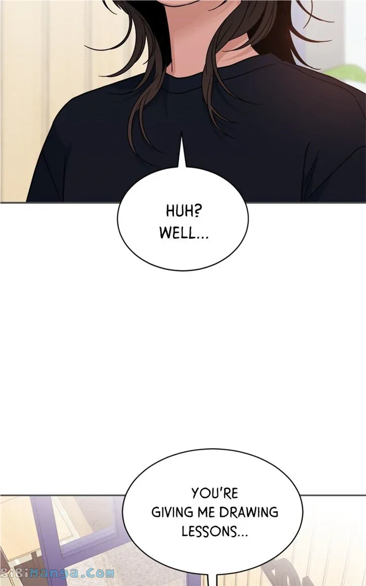 What Kind of Rice Cake Is This Chapter 32 page 4