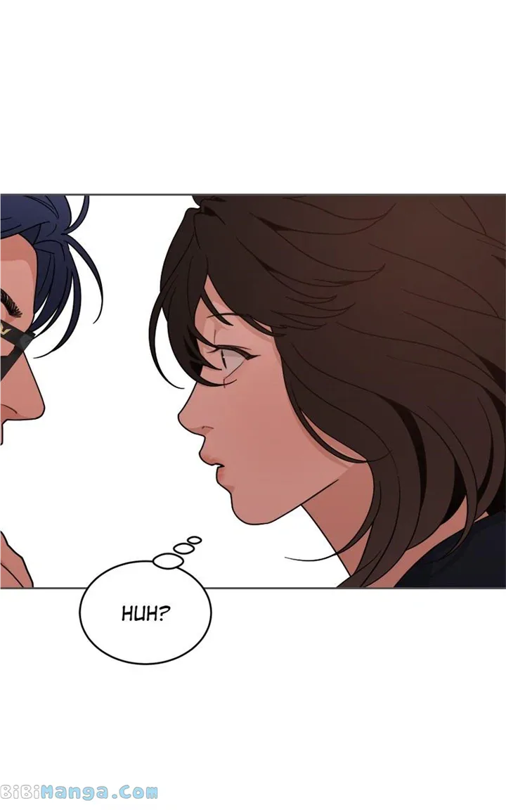 What Kind of Rice Cake Is This Chapter 32 page 9