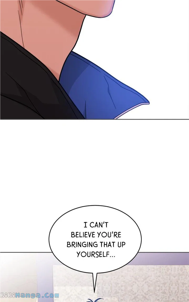 What Kind of Rice Cake Is This Chapter 32 page 33