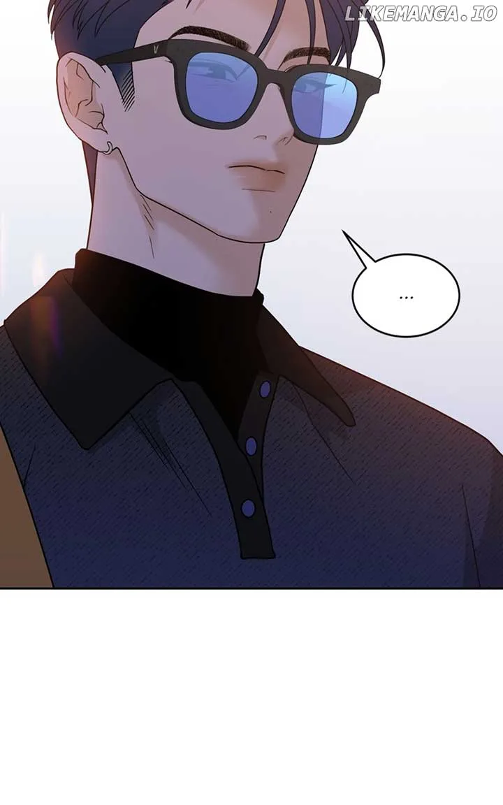 What Kind of Rice Cake Is This Chapter 34 page 35