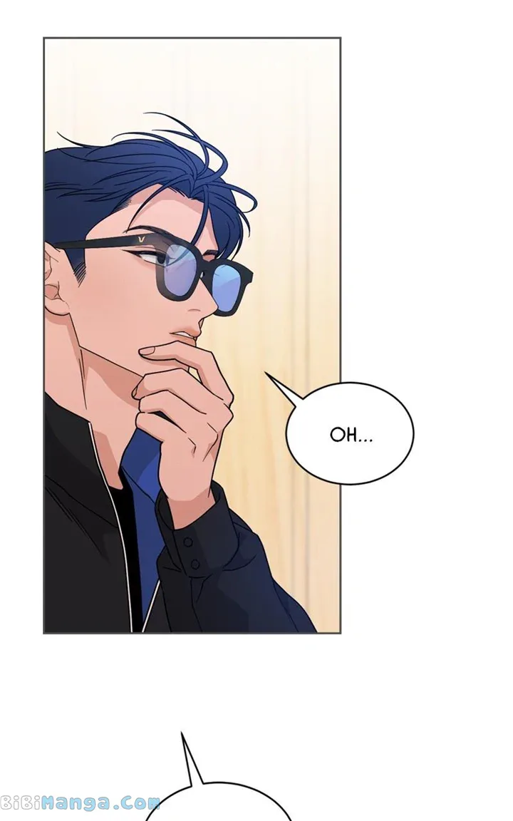 What Kind of Rice Cake Is This Chapter 32 page 6