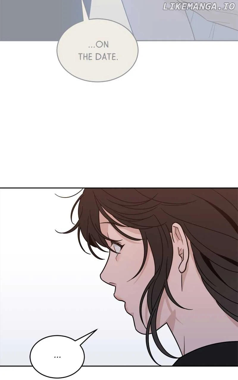 What Kind of Rice Cake Is This Chapter 35 page 27