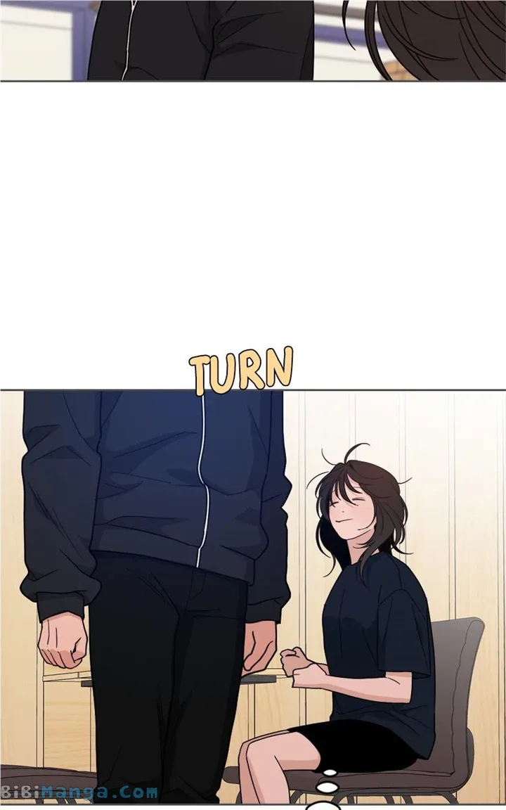 What Kind of Rice Cake Is This Chapter 32 page 43