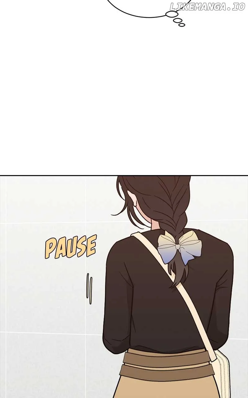 What Kind of Rice Cake Is This Chapter 35 page 29