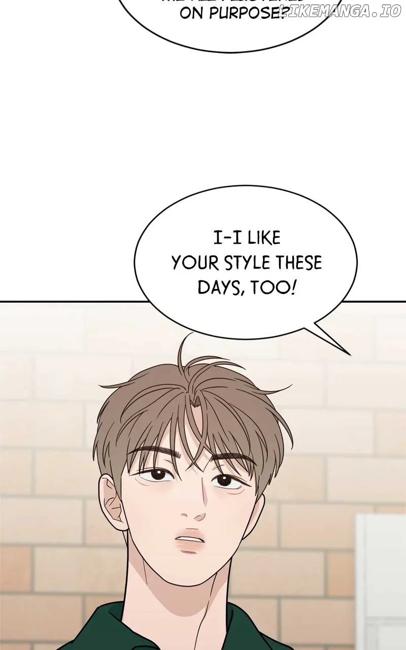 What Kind of Rice Cake Is This Chapter 35 page 59