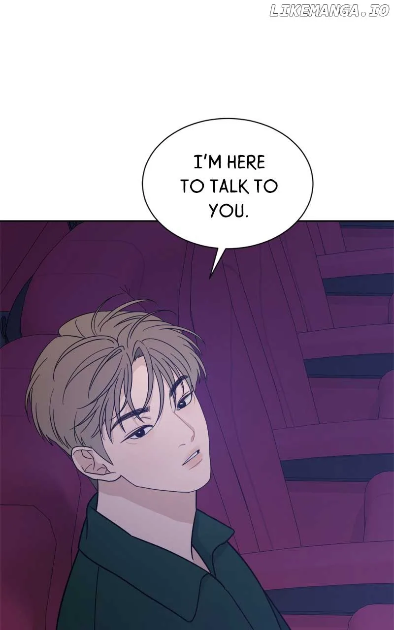 What Kind of Rice Cake Is This Chapter 35 page 84