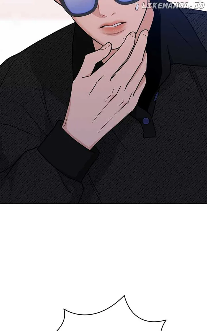 What Kind of Rice Cake Is This Chapter 34 page 53