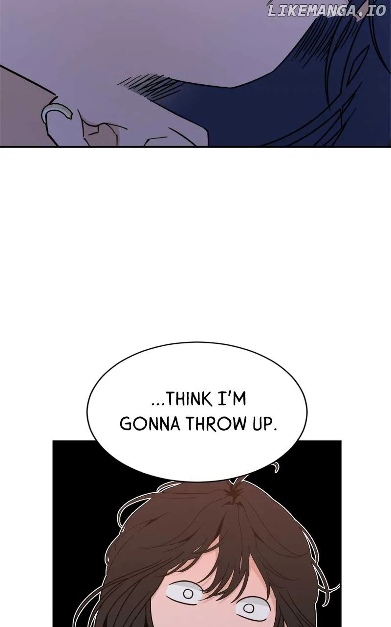 What Kind of Rice Cake Is This Chapter 35 page 16