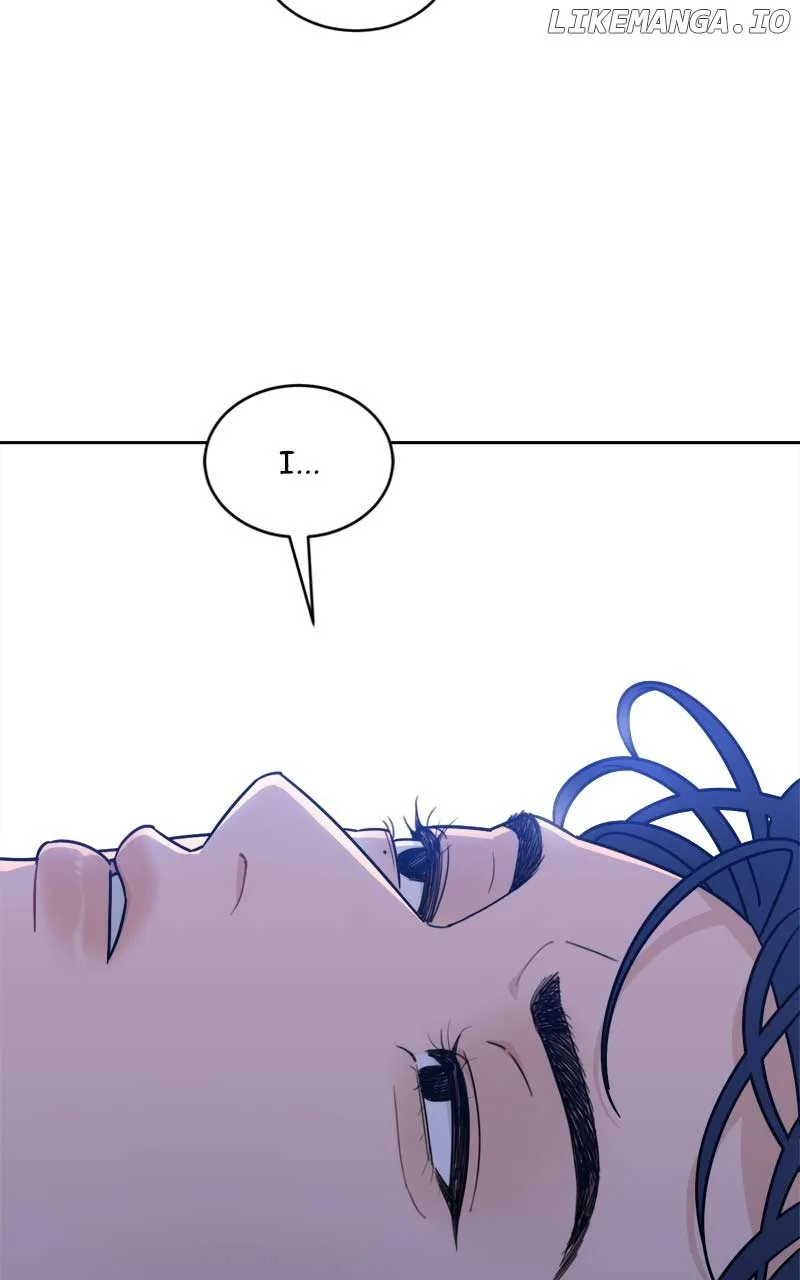 What Kind of Rice Cake Is This Chapter 35 page 15