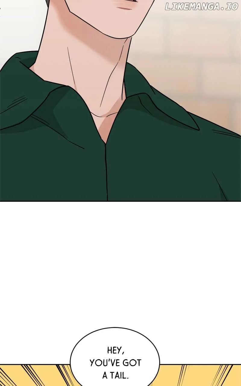 What Kind of Rice Cake Is This Chapter 35 page 53