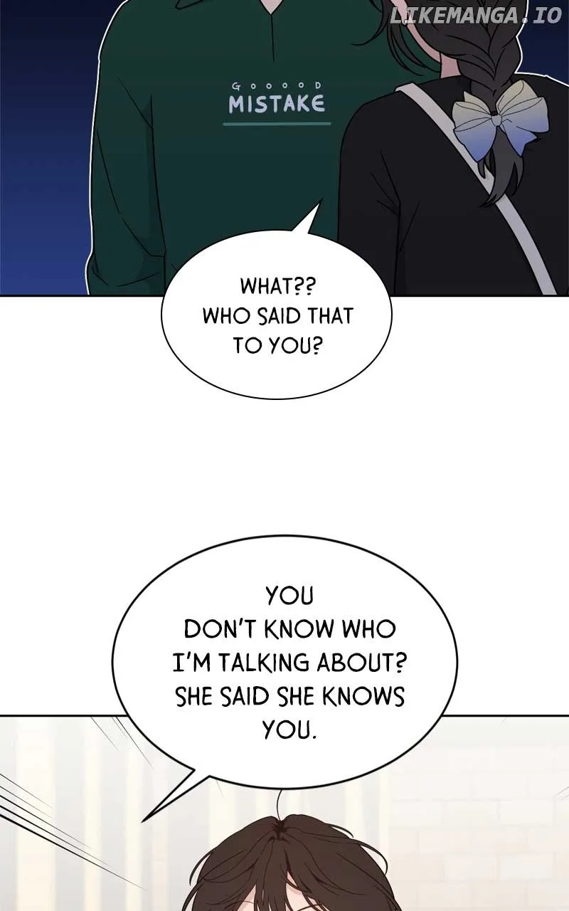 What Kind of Rice Cake Is This Chapter 35 page 61