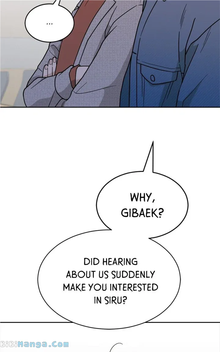 What Kind of Rice Cake Is This Chapter 32 page 81