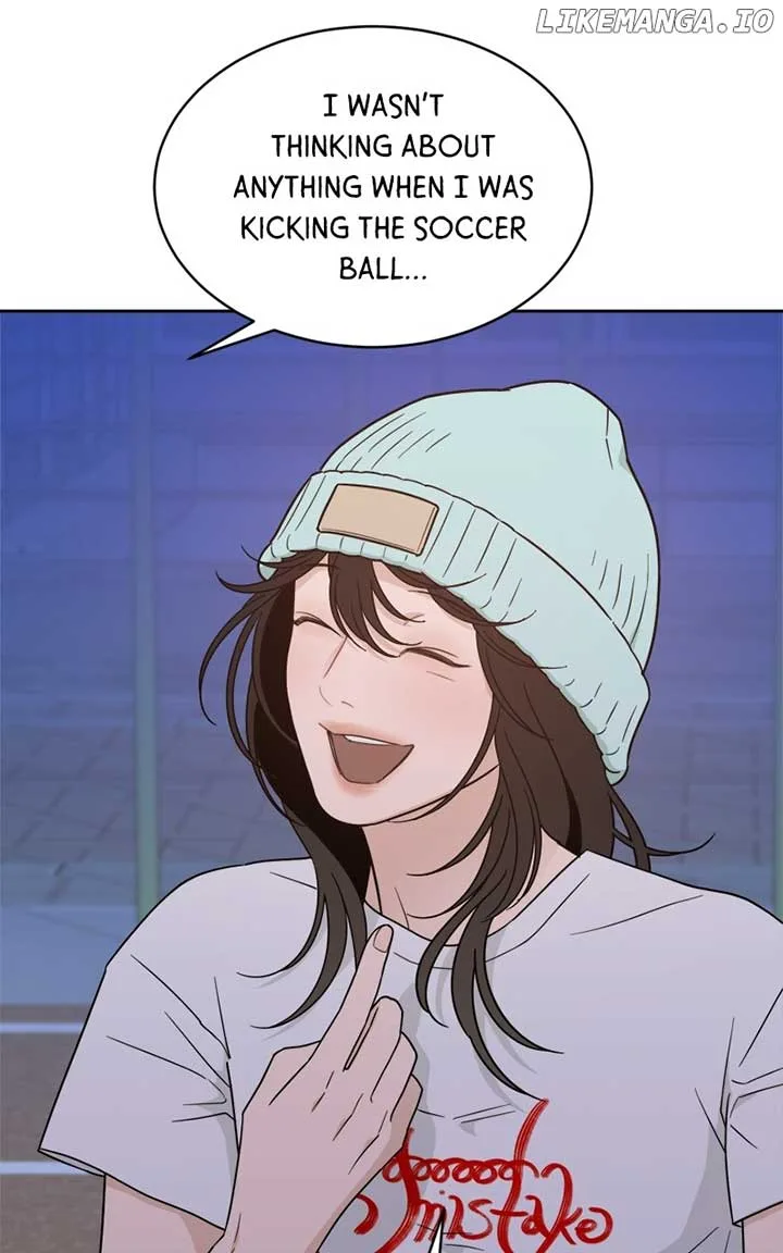 What Kind of Rice Cake Is This Chapter 34 page 66