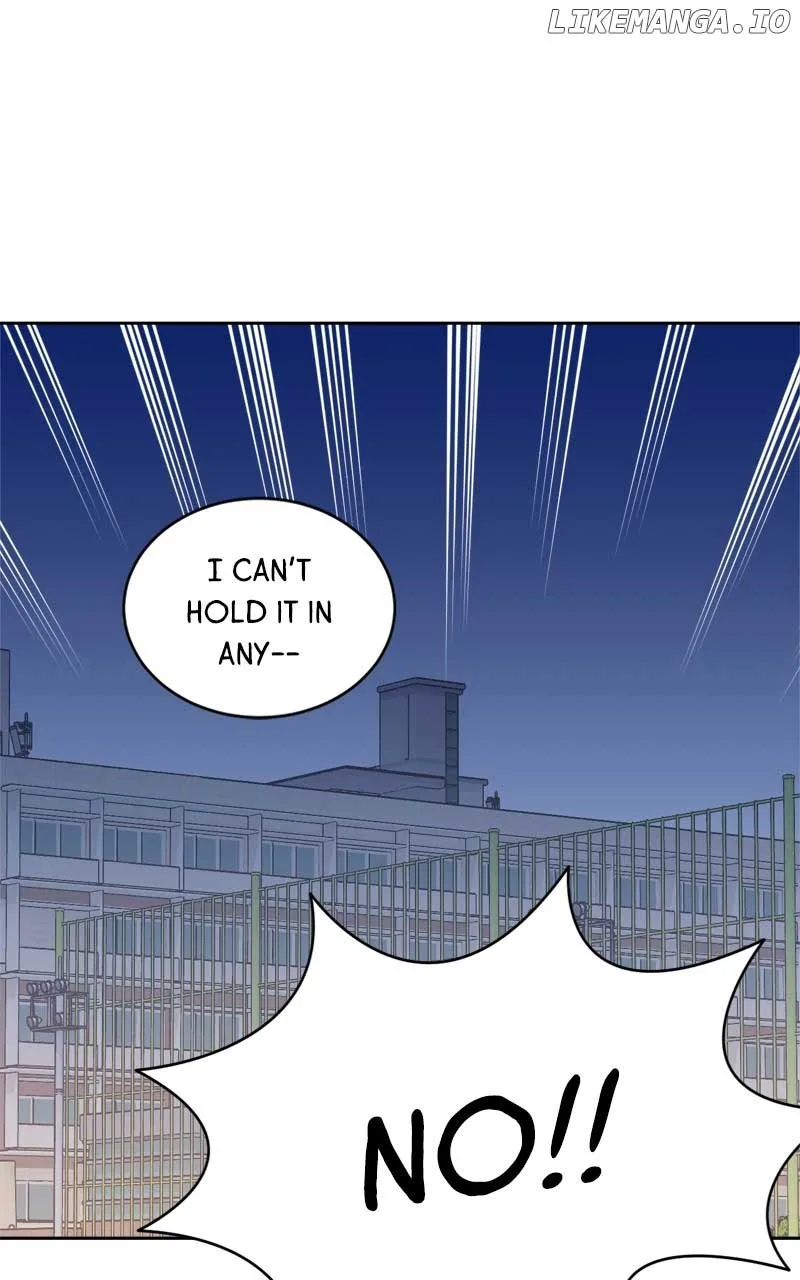 What Kind of Rice Cake Is This Chapter 35 page 19